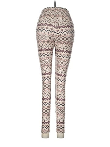 Marika Leggings (view 2)