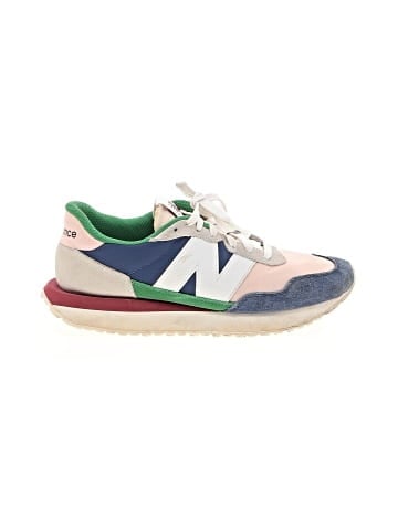 New Balance Sneakers (view 1)