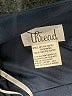 Thread Blue Casual Dress Size M - photo 4