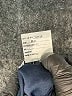 Thread Blue Casual Dress Size M - photo 5