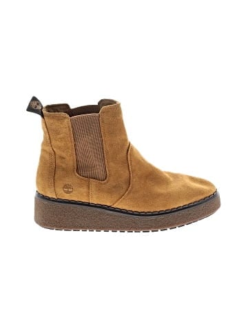 Timberland Ankle Boots (view 1)