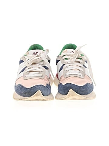 New Balance Sneakers (view 2)