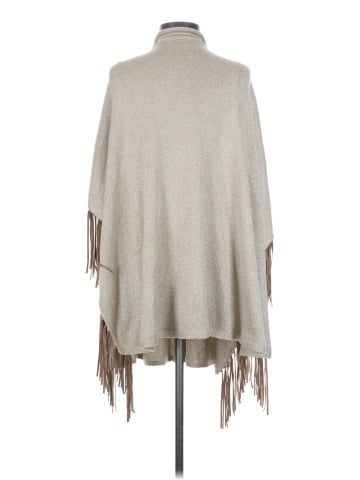 Chico's Poncho (view 2)