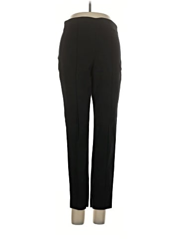 Theory Dress Pants (view 1)