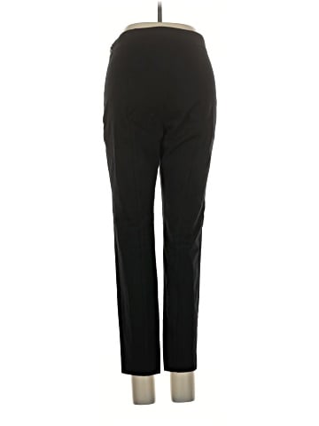 Theory Dress Pants (view 2)