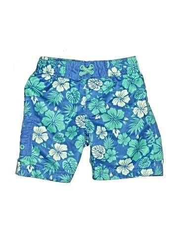 UV Skinz Board Shorts (view 1)