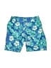 UV Skinz 100% Polyester Blue Board Shorts Size 2T - photo 1