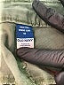 Old Navy Gray Casual Pants Size 18 - photo 4