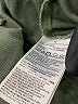 Old Navy Gray Casual Pants Size 18 - photo 5