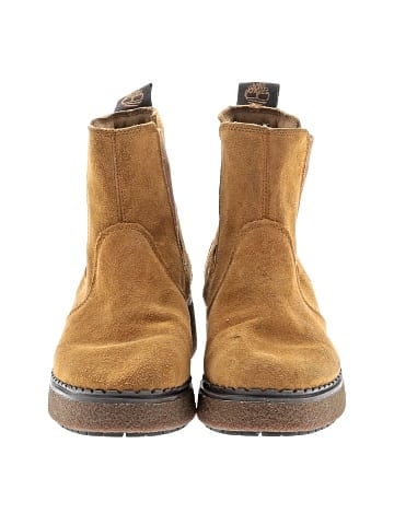 Timberland Ankle Boots (view 2)