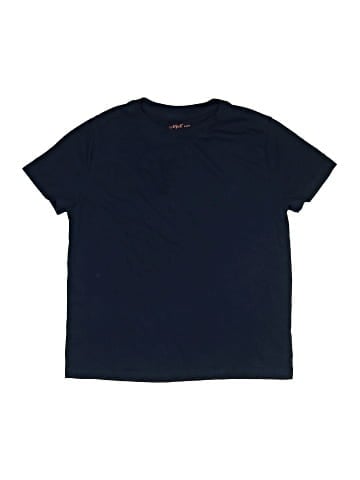 Cat & Jack Short Sleeve T-Shirt (view 1)