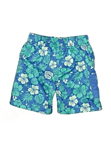 UV Skinz Board Shorts (view 2)