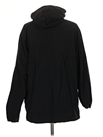 Nike Windbreaker (view 2)