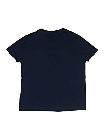 Cat & Jack Short Sleeve T-Shirt (view 2)