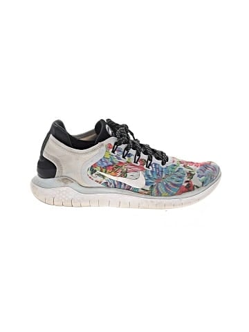 Nike Sneakers (view 1)