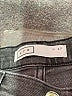 AYR Gray Jeans Size 27 waist - photo 7