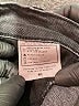 AYR Gray Jeans Size 27 waist - photo 8