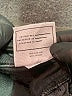 AYR Gray Jeans Size 27 waist - photo 9