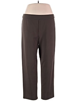 Eileen Fisher Active Pants