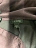 J.Jill Solid Purple Casual Pants Size XL - photo 4