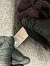 J.Jill Solid Purple Casual Pants Size XL - photo 5