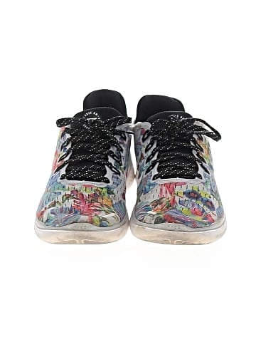 Nike Sneakers (view 2)