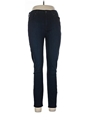 Paige Jeggings (view 1)