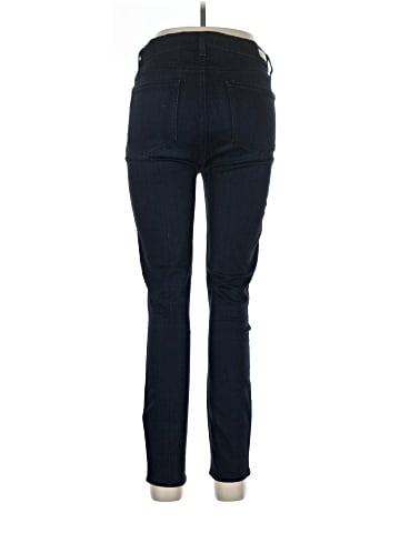 Paige Jeggings (view 2)