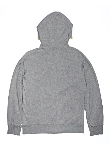Nike Zip Up Hoodie (view 2)