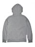 Nike Gray Zip Up Hoodie Size XL (kids) - photo 2