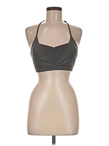SO Tank Top (view 1)