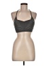 SO Gray Tank Top Size M - photo 1