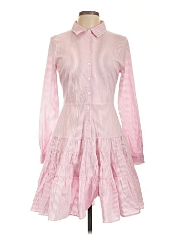 Gianni Bini Casual Dress (view 1)