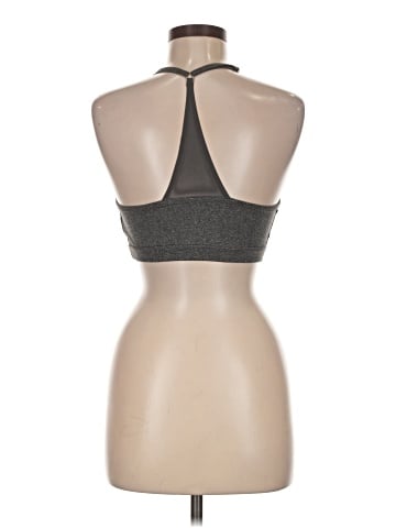 SO Tank Top (view 2)