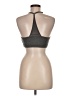 SO Gray Tank Top Size M - photo 2