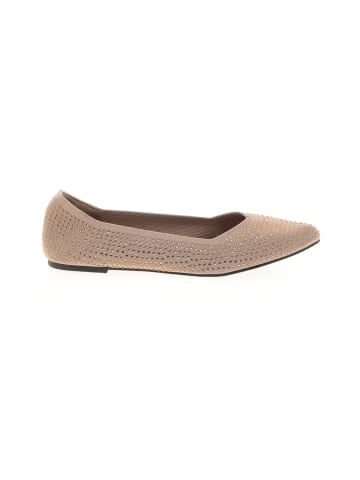 Mia Flats (view 1)