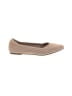 Mia Tan Flats Size 7 1/2 - photo 1