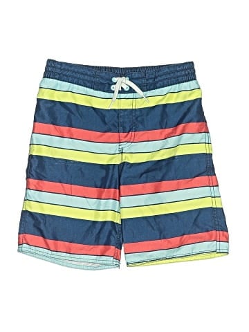 Old Navy Board Shorts (view 1)