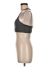 SO Gray Tank Top Size M - photo 5