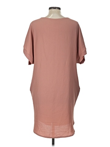 I. Joah Casual Dress (view 2)