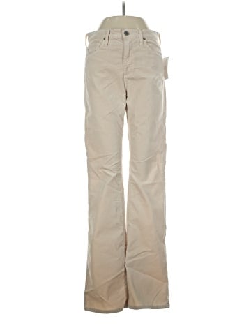 Adriano Goldschmied Khakis (view 1)