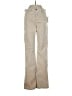 Adriano Goldschmied Tan Khakis Size 26 waist - photo 1