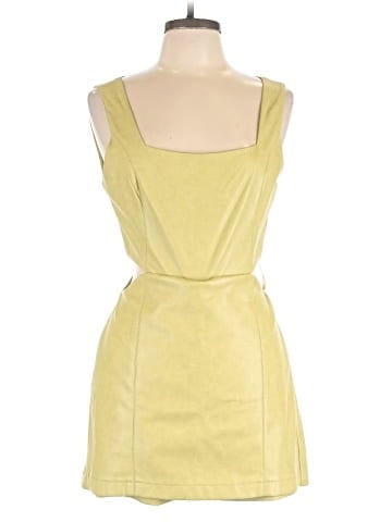 7 For All Mankind Cocktail Dress (view 1)
