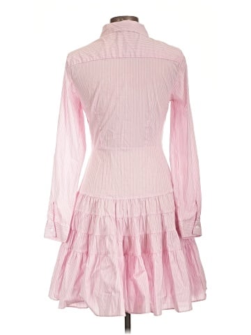 Gianni Bini Casual Dress (view 2)