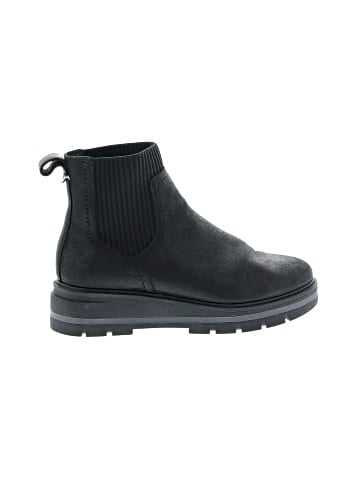 Timberland Ankle Boots (view 1)