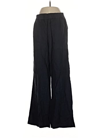 Michael Stars Linen Pants (view 1)