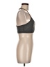 SO Gray Tank Top Size M - photo 4