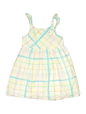 Nautica Dress (view 1)