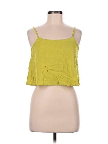 Reef Tank Top (view 1)