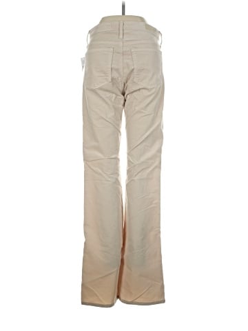 Adriano Goldschmied Khakis (view 2)